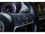 Nissan Micra 1.0 IG-T N-Connecta , Achteruitrijcamera, Trekhaak, Navigatie, Cruise control