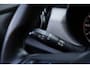 Nissan Micra 1.0 IG-T N-Connecta , Achteruitrijcamera, Trekhaak, Navigatie, Cruise control