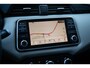 Nissan Micra 1.0 IG-T N-Connecta , Achteruitrijcamera, Trekhaak, Navigatie, Cruise control