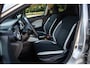 Nissan Micra 1.0 IG-T N-Connecta , Achteruitrijcamera, Trekhaak, Navigatie, Cruise control