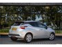Nissan Micra 1.0 IG-T N-Connecta , Achteruitrijcamera, Trekhaak, Navigatie, Cruise control
