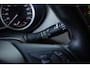 Nissan Micra 1.0 IG-T N-Connecta , Achteruitrijcamera, Trekhaak, Navigatie, Cruise control