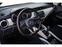 Nissan Micra 1.0 IG-T N-Connecta , Achteruitrijcamera, Trekhaak, Navigatie, Cruise control