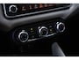Nissan Micra 1.0 IG-T N-Connecta , Achteruitrijcamera, Trekhaak, Navigatie, Cruise control