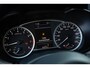 Nissan Micra 1.0 IG-T N-Connecta , Achteruitrijcamera, Trekhaak, Navigatie, Cruise control