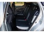 Nissan Micra 1.0 IG-T N-Connecta , Achteruitrijcamera, Trekhaak, Navigatie, Cruise control