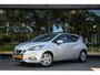 Nissan Micra 1.0 IG-T N-Connecta , Achteruitrijcamera, Trekhaak, Navigatie, Cruise control