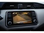 Nissan Micra 1.0 IG-T N-Connecta , Achteruitrijcamera, Trekhaak, Navigatie, Cruise control