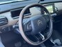 Citroën C4 Cactus 1.2 e-VTi Shine | Nieuw binnen | Trekhaak | Automaat