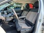 Citroën C4 Cactus 1.2 e-VTi Shine | Nieuw binnen | Trekhaak | Automaat