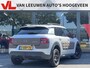 Citroën C4 Cactus 1.2 e-VTi Shine | Nieuw binnen | Trekhaak | Automaat