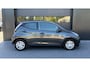 Toyota Aygo 1.0 VVT-i x-now Airco|Cruise|Nieuwe koppeling