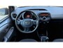 Toyota Aygo 1.0 VVT-i x-now Airco|Cruise|Nieuwe koppeling