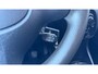 Toyota Aygo 1.0 VVT-i x-now Airco|Cruise|Nieuwe koppeling