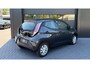 Toyota Aygo 1.0 VVT-i x-now Airco|Cruise|Nieuwe koppeling
