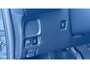 Toyota Aygo 1.0 VVT-i x-now Airco|Cruise|Nieuwe koppeling