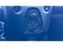 Toyota Aygo 1.0 VVT-i x-now Airco|Cruise|Nieuwe koppeling