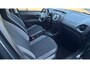 Toyota Aygo 1.0 VVT-i x-now Airco|Cruise|Nieuwe koppeling