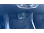 Toyota Aygo 1.0 VVT-i x-now Airco|Cruise|Nieuwe koppeling