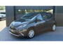 Toyota Aygo 1.0 VVT-i x-now Airco|Cruise|Nieuwe koppeling