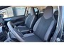 Toyota Aygo 1.0 VVT-i x-now Airco|Cruise|Nieuwe koppeling
