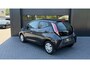 Toyota Aygo 1.0 VVT-i x-now Airco|Cruise|Nieuwe koppeling