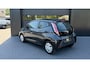 Toyota Aygo 1.0 VVT-i x-now Airco|Cruise|Nieuwe koppeling