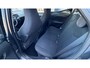 Toyota Aygo 1.0 VVT-i x-now Airco|Cruise|Nieuwe koppeling