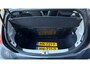 Toyota Aygo 1.0 VVT-i x-now Airco|Cruise|Nieuwe koppeling