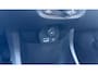 Toyota Aygo 1.0 VVT-i x-now Airco|Cruise|Nieuwe koppeling