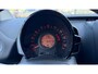 Toyota Aygo 1.0 VVT-i x-now Airco|Cruise|Nieuwe koppeling