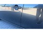 Toyota Aygo 1.0 VVT-i x-now Airco|Cruise|Nieuwe koppeling