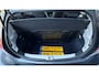 Toyota Aygo 1.0 VVT-i x-now Airco|Cruise|Nieuwe koppeling