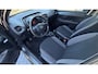 Toyota Aygo 1.0 VVT-i x-now Airco|Cruise|Nieuwe koppeling