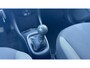Toyota Aygo 1.0 VVT-i x-now Airco|Cruise|Nieuwe koppeling