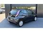 Toyota Aygo 1.0 VVT-i x-now Airco|Cruise|Nieuwe koppeling