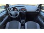 Toyota Aygo 1.0 VVT-i x-now Airco|Cruise|Nieuwe koppeling