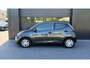 Toyota Aygo 1.0 VVT-i x-now Airco|Cruise|Nieuwe koppeling