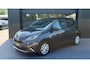 Toyota Aygo 1.0 VVT-i x-now Airco|Cruise|Nieuwe koppeling