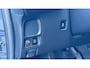 Toyota Aygo 1.0 VVT-i x-now Airco|Cruise|Nieuwe koppeling