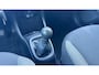 Toyota Aygo 1.0 VVT-i x-now Airco|Cruise|Nieuwe koppeling