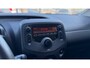 Toyota Aygo 1.0 VVT-i x-now Airco|Cruise|Nieuwe koppeling