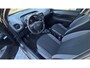 Toyota Aygo 1.0 VVT-i x-now Airco|Cruise|Nieuwe koppeling