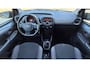 Toyota Aygo 1.0 VVT-i x-now Airco|Cruise|Nieuwe koppeling
