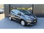 Toyota Aygo 1.0 VVT-i x-now Airco|Cruise|Nieuwe koppeling