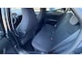 Toyota Aygo 1.0 VVT-i x-now Airco|Cruise|Nieuwe koppeling