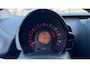 Toyota Aygo 1.0 VVT-i x-now Airco|Cruise|Nieuwe koppeling