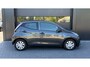 Toyota Aygo 1.0 VVT-i x-now Airco|Cruise|Nieuwe koppeling