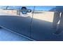 Toyota Aygo 1.0 VVT-i x-now Airco|Cruise|Nieuwe koppeling