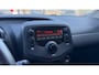 Toyota Aygo 1.0 VVT-i x-now Airco|Cruise|Nieuwe koppeling